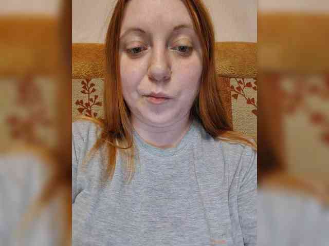 Lesik3500 webcam