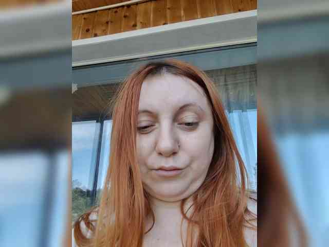 Lesik3500 webcam