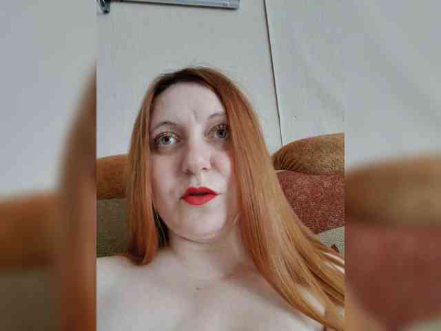 amateur porn online Solo3589