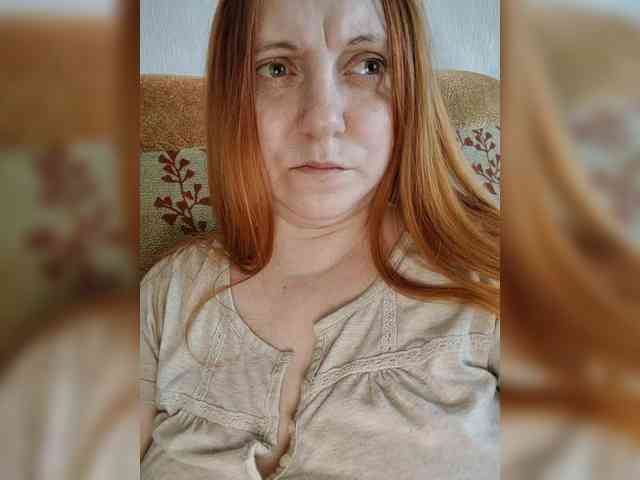 Lesik3500 webcam