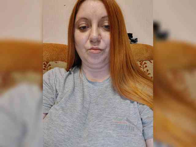 Lesik3500 webcam