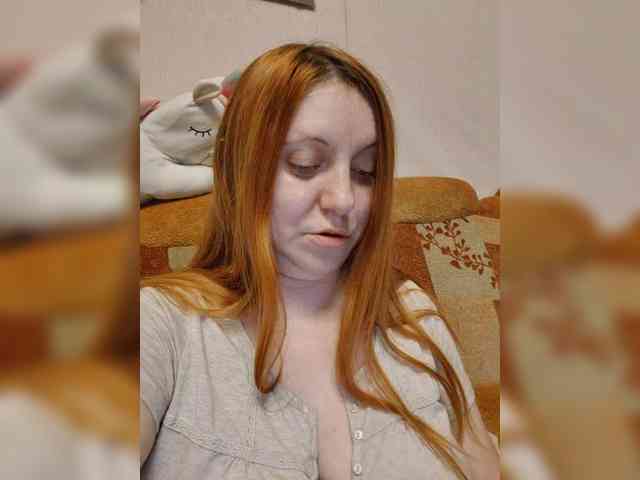 Lesik3500 webcam