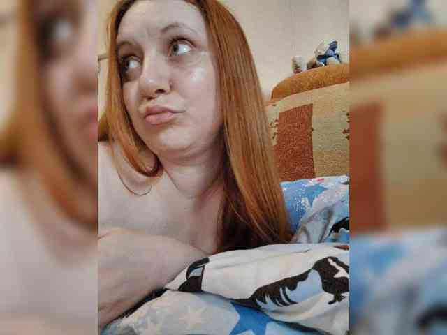 Lesik3500 webcam