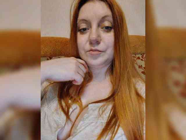Lesik3500 webcam
