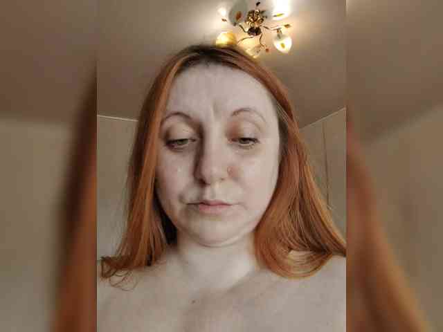 Lesik3500 webcam