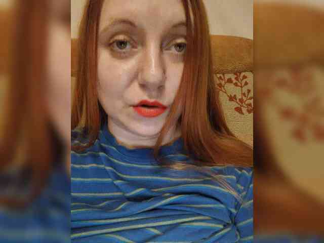 Lesik3500 webcam