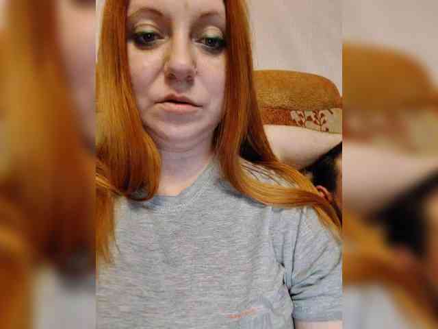 Solo3589Serj3700 webcam