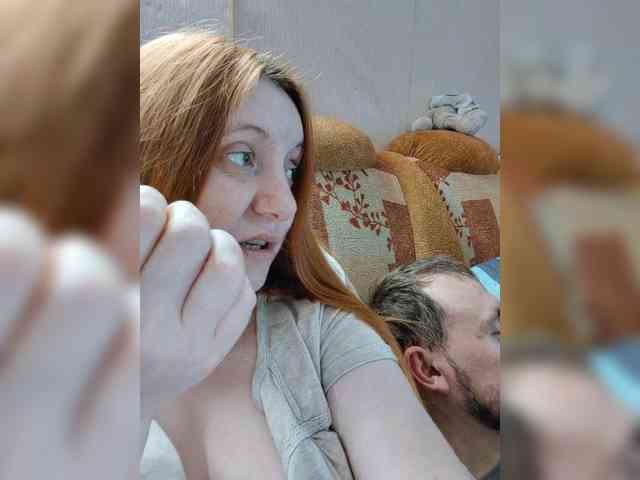 Solo3589Serj3700 webcam