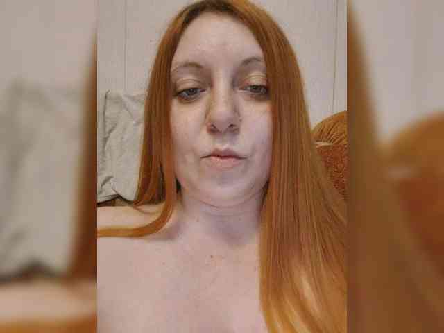 Lesik3500 webcam