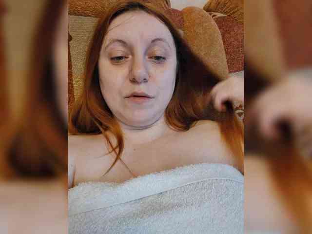 Lesik3500 webcam