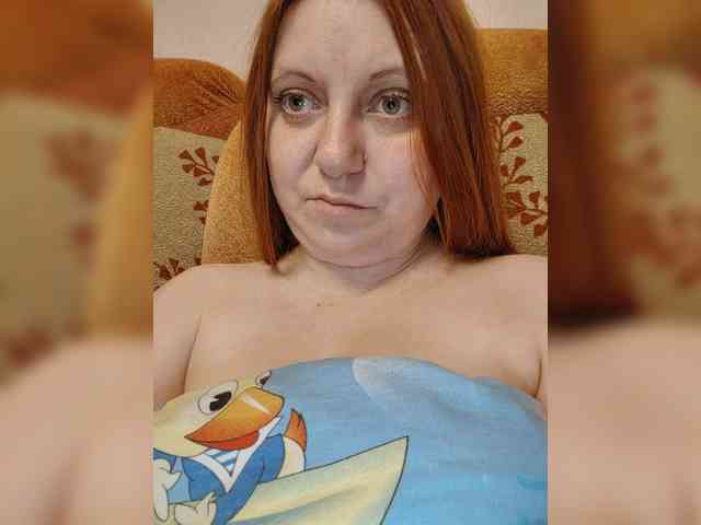 Lesik3500 webcam