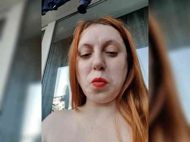 Lesik3500 webcam