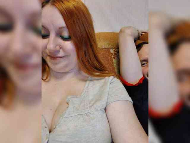 Solo3589Serj3700 webcam