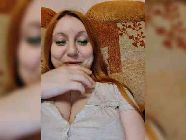 Solo3589Serj3700 webcam