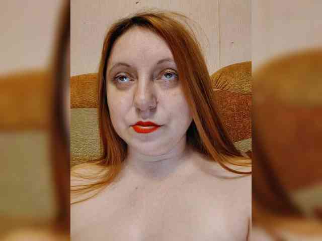 Lesik3500 webcam
