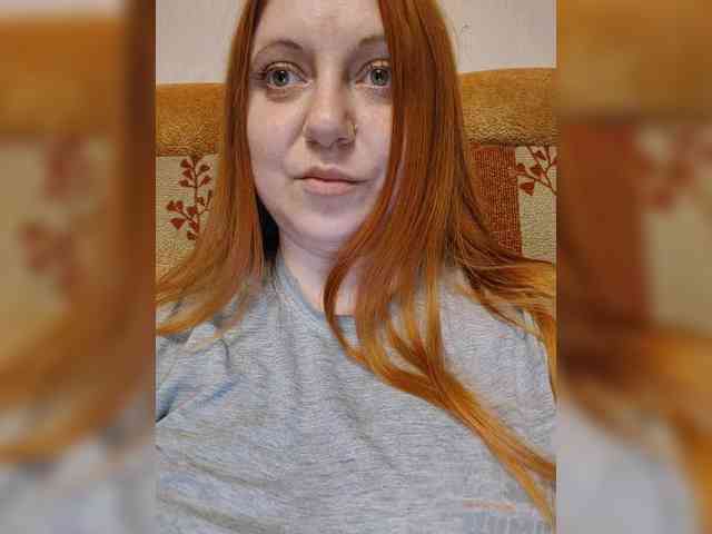 Lesik3500 webcam