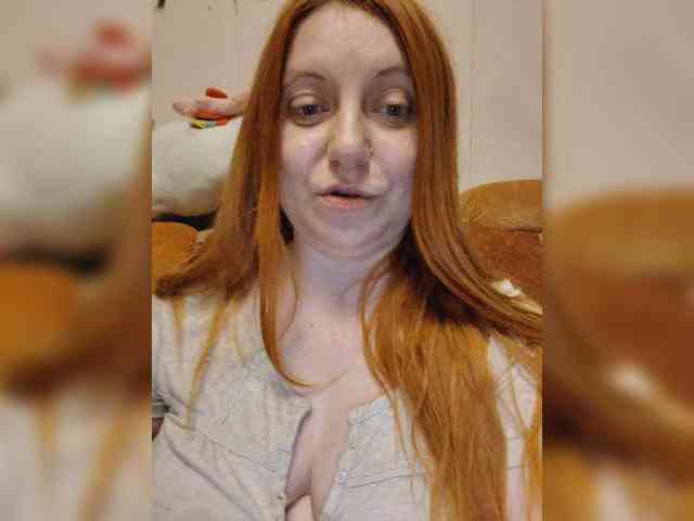 Lesik3500 webcam