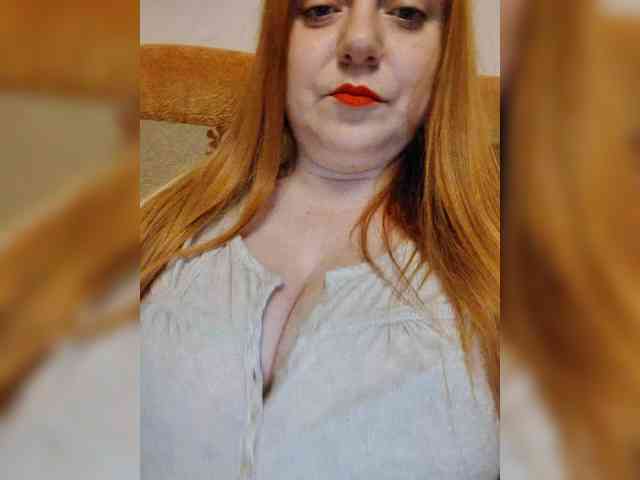 Lesik3500 webcam