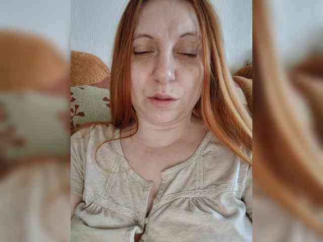 Lesik3500 webcam