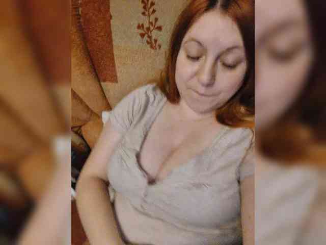 Lesik3500 webcam
