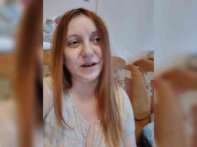 Lesik3500 webcam