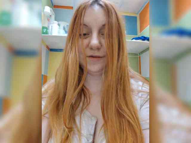Lesik3500 webcam