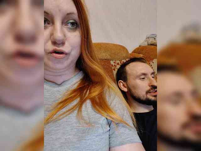 Solo3589Serj3700 webcam