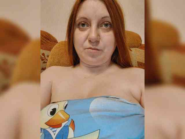 Lesik3500 webcam
