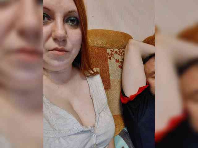 Solo3589Serj3700 webcam