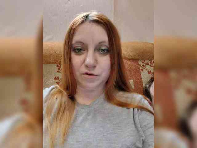 Solo3589Serj3700 webcam