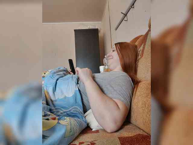 Lesik3500 webcam