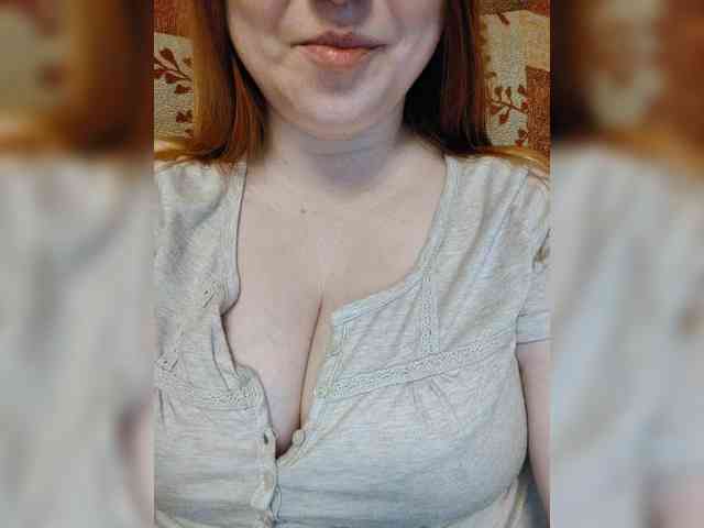 Lesik3500 webcam