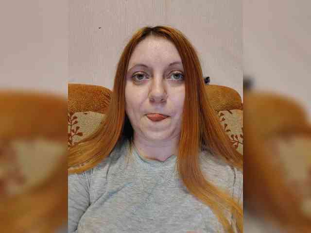 Lesik3500 webcam