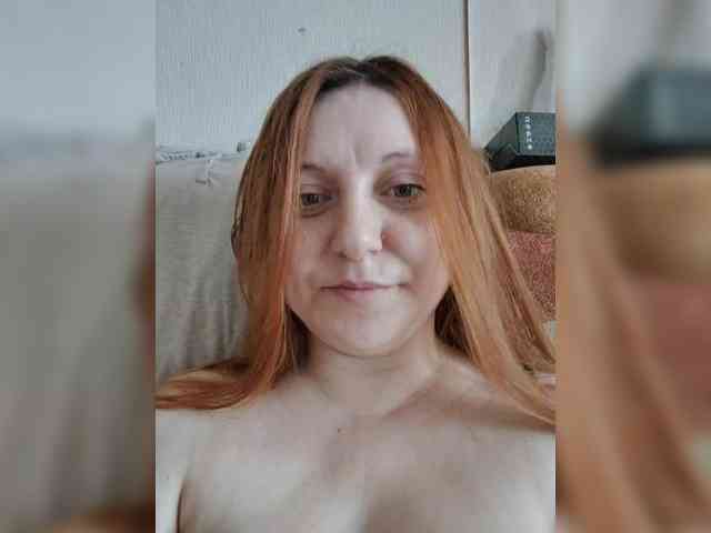 Lesik3500 webcam