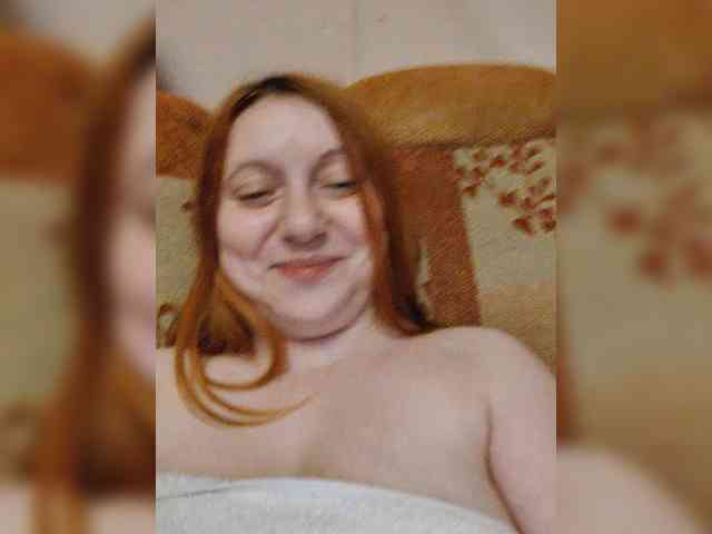 Lesik3500 webcam