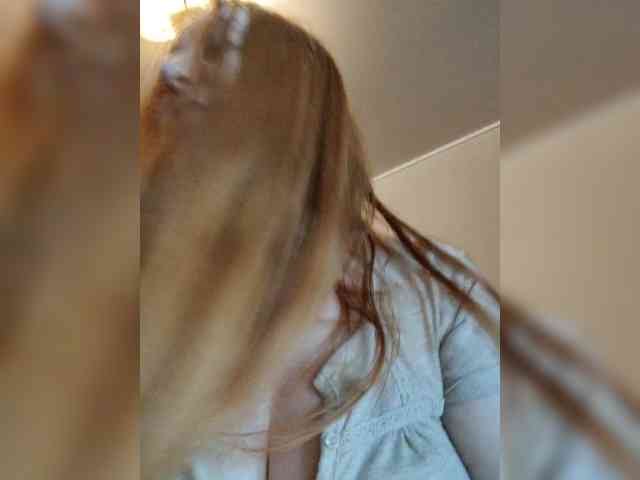 Lesik3500 webcam