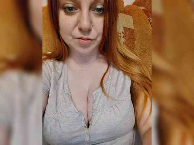 Lesik3500 webcam