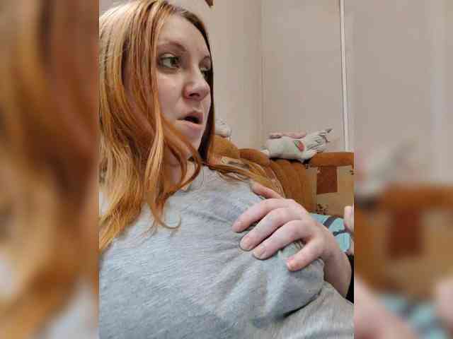 Solo3589Serj3700 webcam