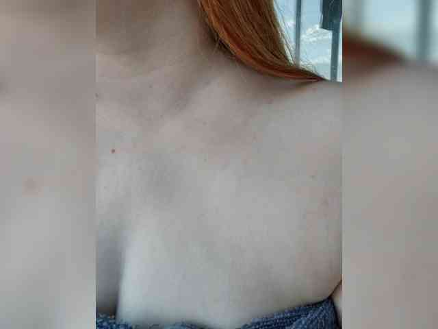 Lesik3500 webcam