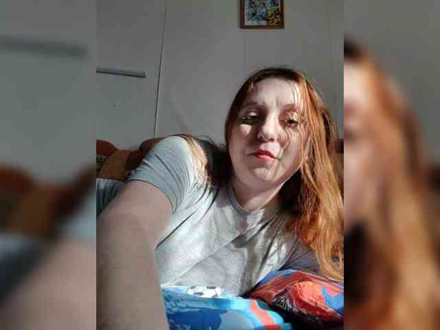 real web cam Solo3589