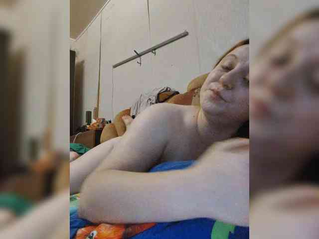 Lesik3500 webcam