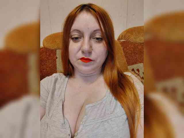 Lesik3500 webcam