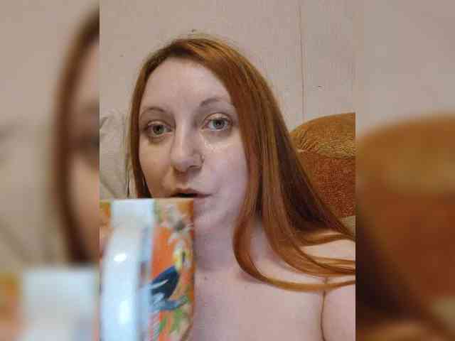 Lesik3500 webcam