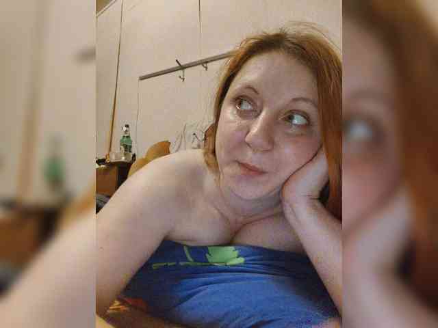 Lesik3500 webcam