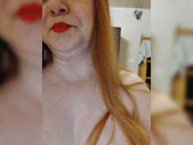 Lesik3500 webcam