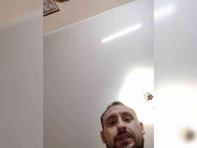 Solo3589Serj3700 webcam