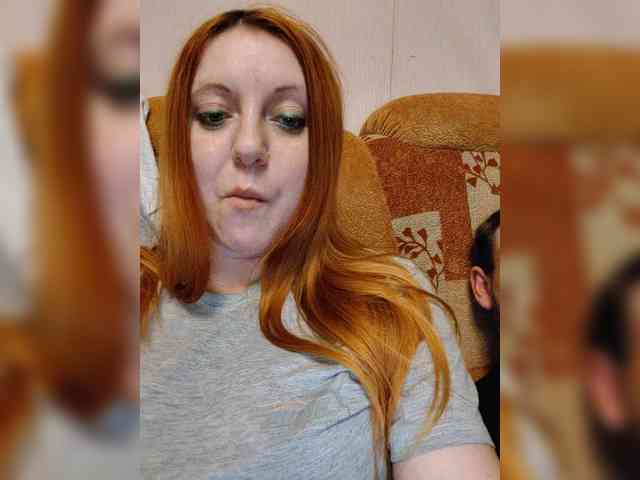 Solo3589Serj3700 webcam