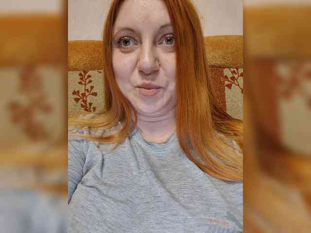 Lesik3500 webcam