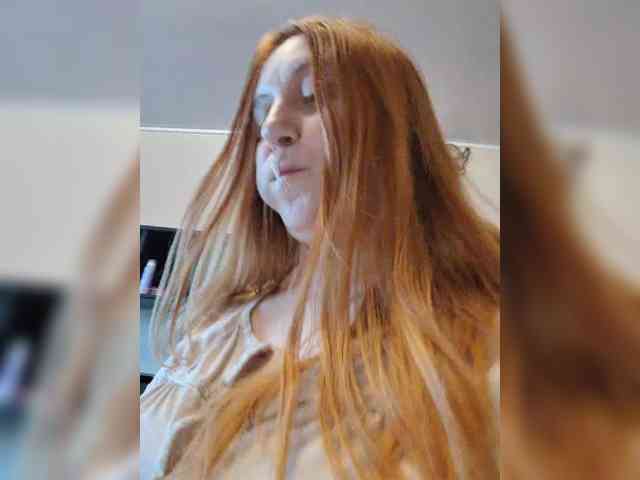 Lesik3500 webcam