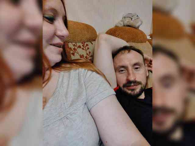 Solo3589Serj3700 webcam